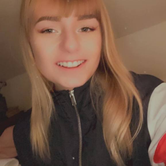 carlysak